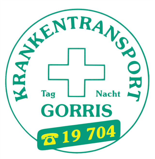 Gorris Krankentransport