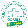 Gorris